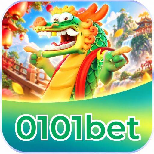 Jogos 0101bet - Mais de 2.500 jogos online certificados