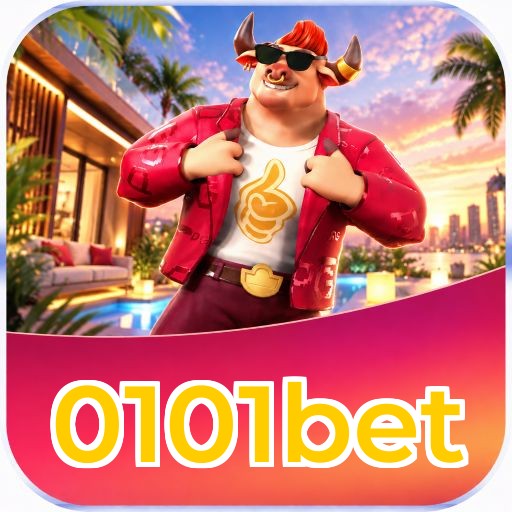 Jackpot Winner Fortune Tiger
