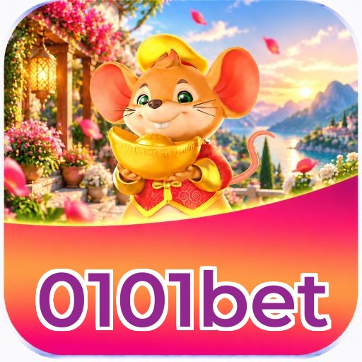 Fortune Rabbit Slot
