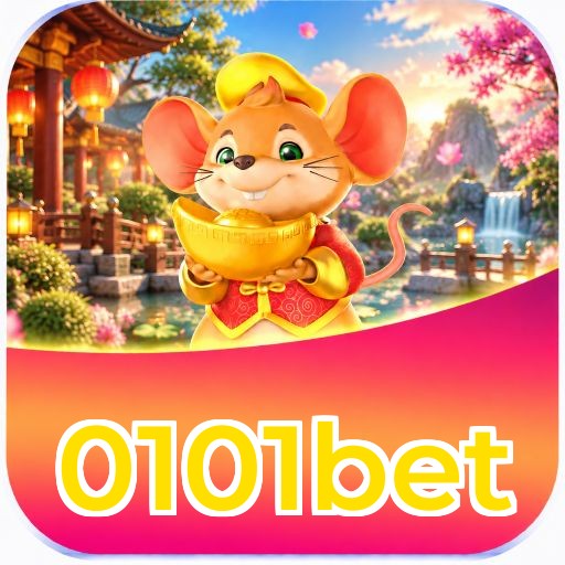 Mahjong Ways Slot - PG Soft