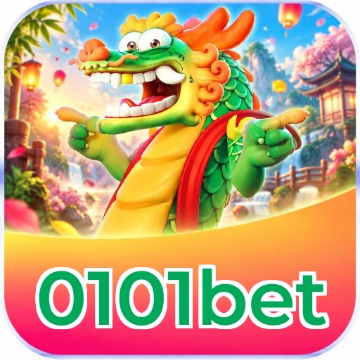 Blackjack Success Story